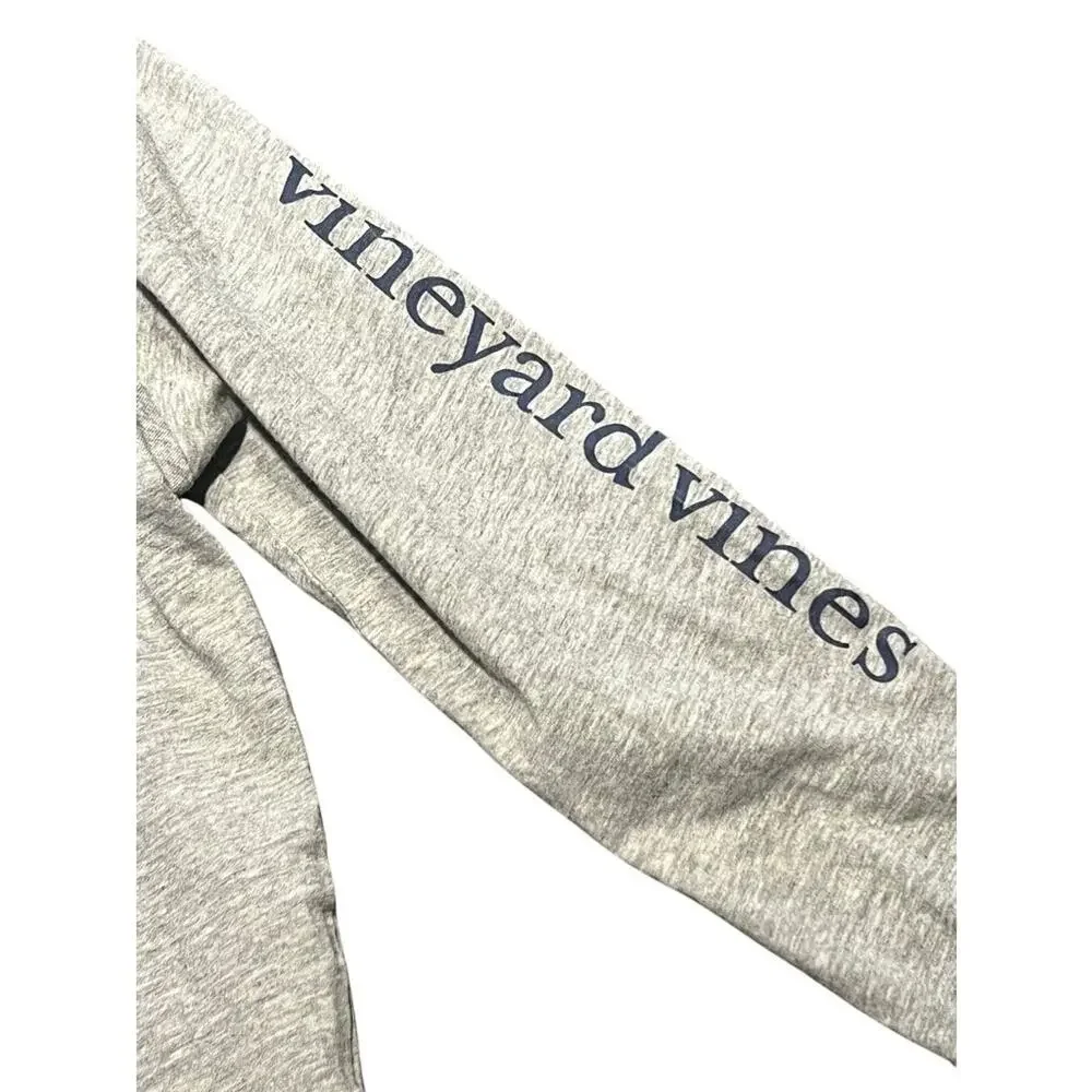 Vineyard Vines vineyard vines